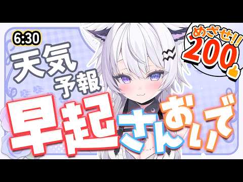 Uru Ch.羽瑠流ウル