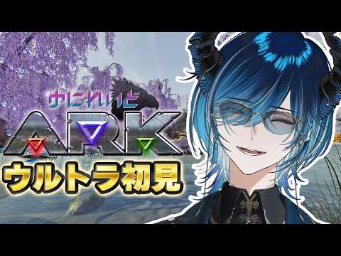 水上蒼太 / Souta Mizukami