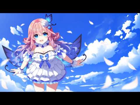 Tefu ch.花宮てふ