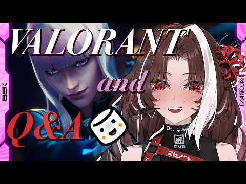 ElyzaEVE