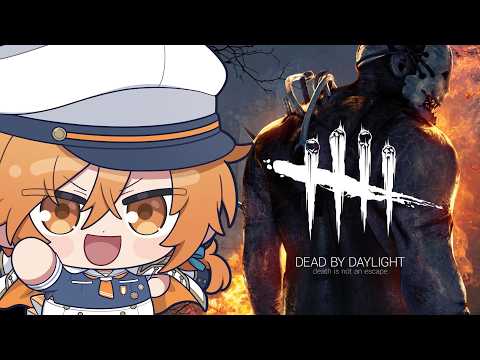 星乃歌カズ/Kaz Hoshinouta