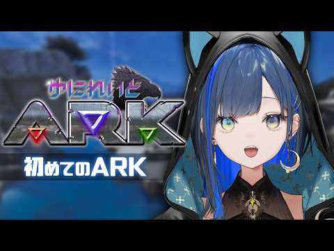 望月ほぐの / Hoguno Mochizuki