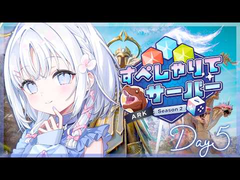 あいうらら / Urara Ai