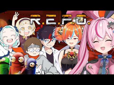 Tomari Mari channel / 兎鞠まりちゃんねる