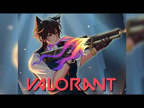 Gingitsune Gehenna【EOS】