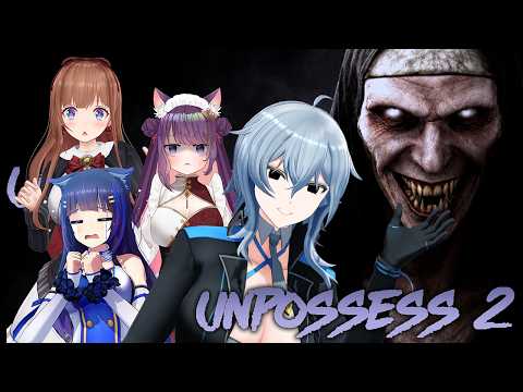 リクム