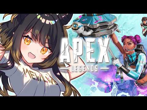 闇依ろいろ / Roiro Yamiyori