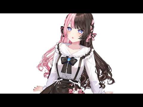 橘ひなの / Hinano Tachibana