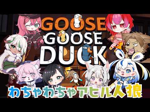 朱雀ナナミ / Suzaku Nanami Ch 