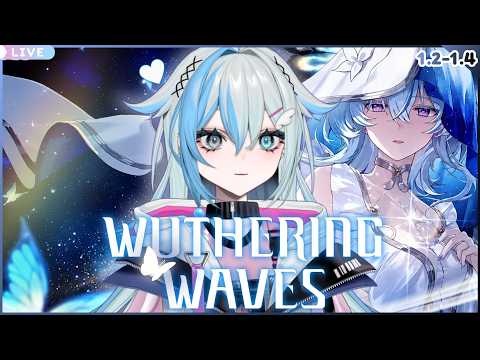 Zia Sylph Ch. / AStars Amakara
