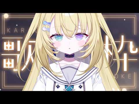 メーメントヴァニタス / MEMENTOVANITAS