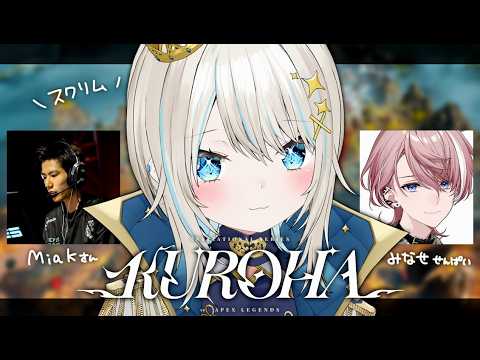 絲依とい / Itoi Toi