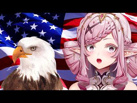 USA