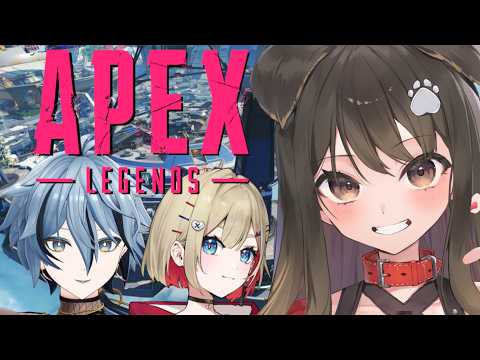 遠吠きゃん / Toboe Kyan