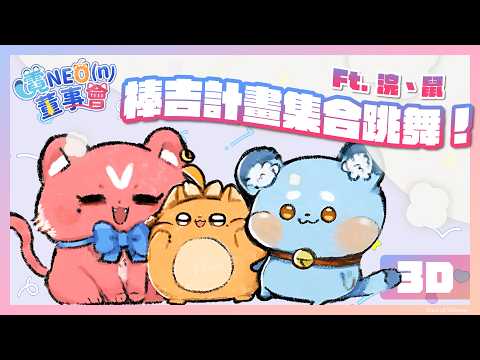 煌Kirali Channel