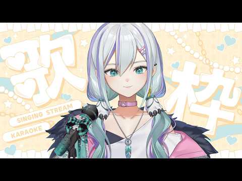 姬城三千華 Himegi Michika Ch.