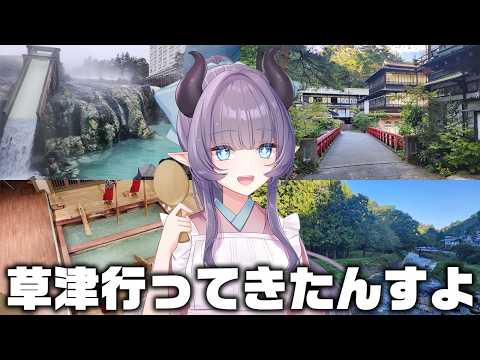 紫桃あのん【Crazy Cooking Devil Anon Shito】