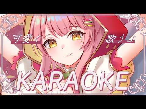 Merun Ch. 森野めるん