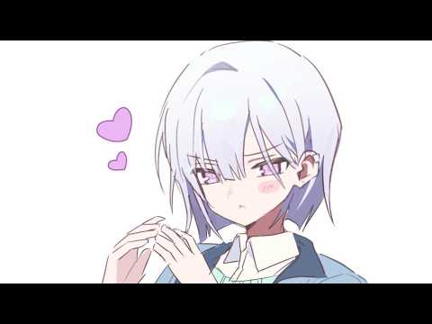 【 メン限 】おいらの4月は終わらない。【にじさんじ / 城瀬いすみ / すぷれあ 】