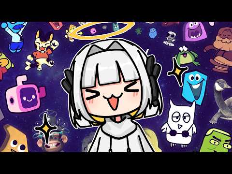 eru ∇