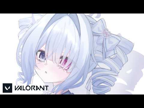 Yun Ch. ゆりかわゆん