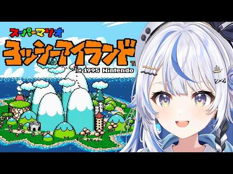 汐空なみり / Namiri Ch.