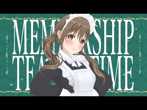 ことはちゃんねる / 藤宮コトハ【パレプロ】