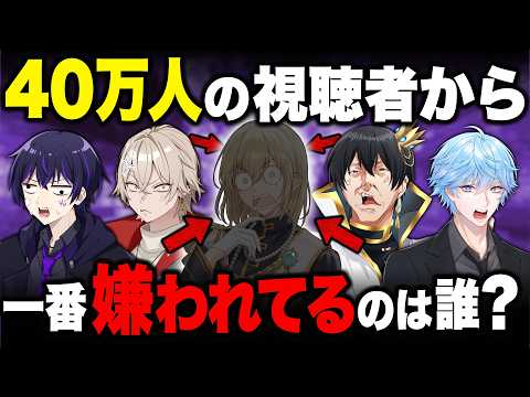 キルシュトルテ