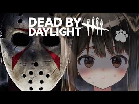 遠吠きゃん / Toboe Kyan