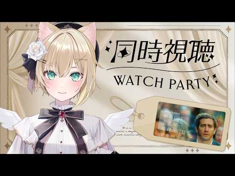 胡桃のあ