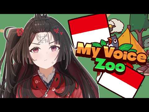 落乃いなほ-Ochinai Inaho-