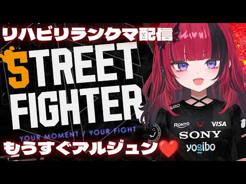 折咲もしゅch-Moshu Orisaki-