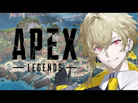 瀬尾カザリ / Ceo Kazari