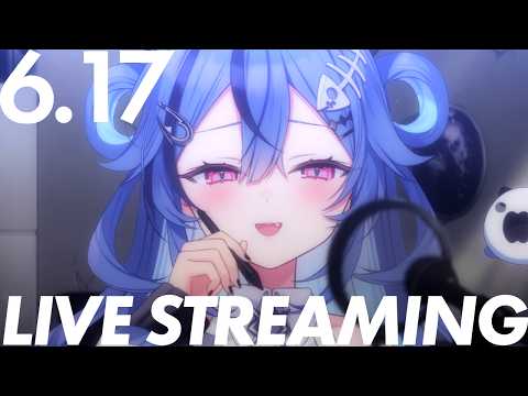 透々ルチカ Sukitou Luccica