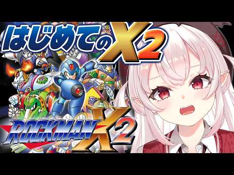 占都ちえる -Urato Chieru-