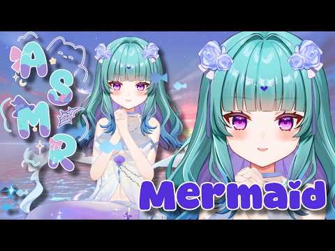 Meimi Majokko【Glitch Stars】