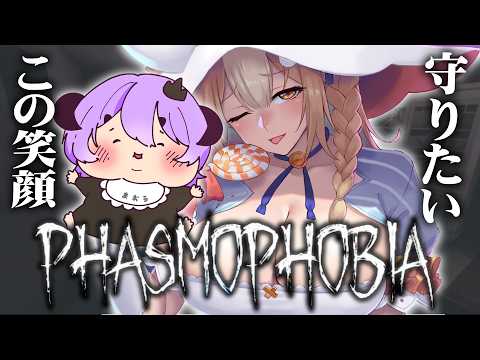 Nina Ch. 飴望にぃな