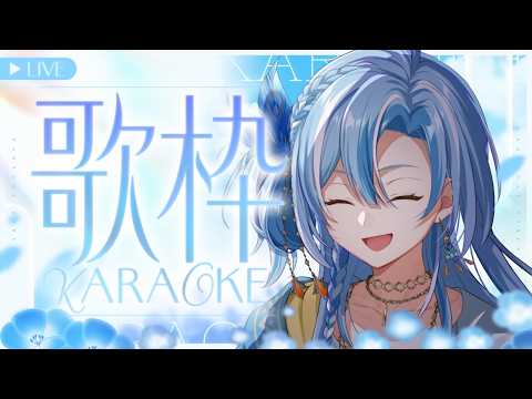  白波瀬ソル / Sol Shirahase