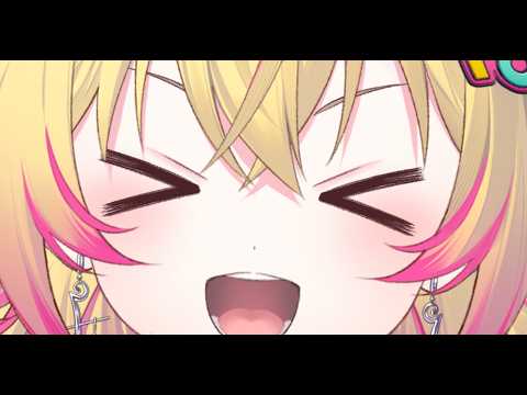 家入ポポ / Popo Channel【ななしいんく】