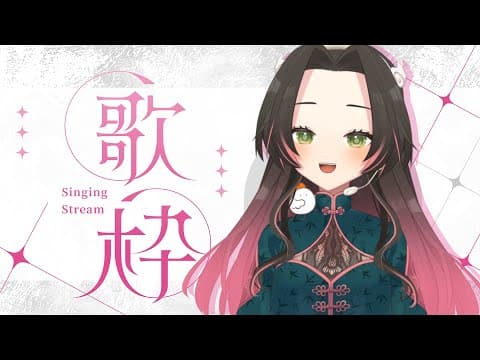ブランク・ウリカ - Blanc Ulica -