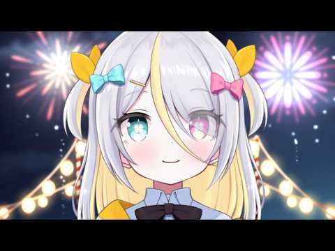 蜂蜜ぷりん / Hachimitsu Purin