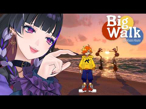 Meloco Kyoran【NIJISANJI EN】