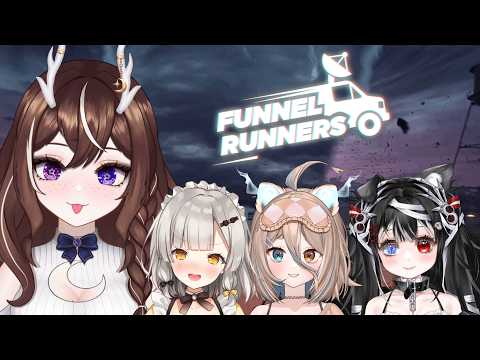 Auri Lunami Ch. ☄️🐉