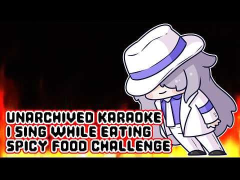 Koseki Bijou Ch. hololive-EN
