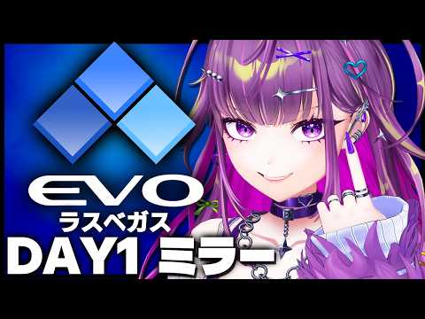羽流鷲りりり / Ririri Channel【ななしいんく】