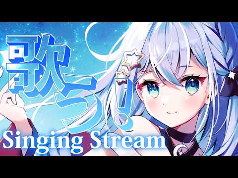 Shairu.chしゃいる