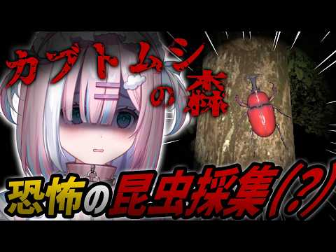 星乃りむ / Rimu Channel【ミクスト】