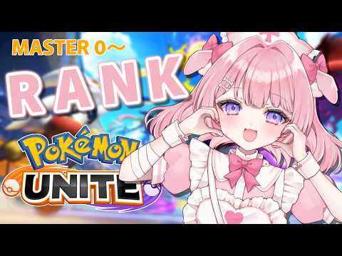 桃犬こころ-Towan Kokoro-
