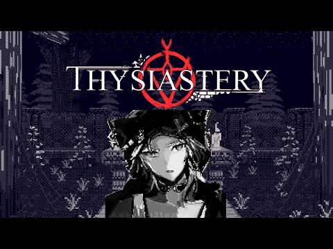 Axel Syrios Ch. HOLOSTARS-EN