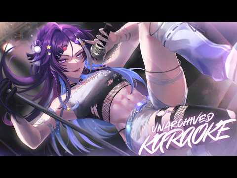 Banzoin Hakka Ch. HOLOSTARS-EN